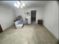 Blk 198 Boon Lay Gardens (Jurong West), HDB 5 Rooms #629353891
